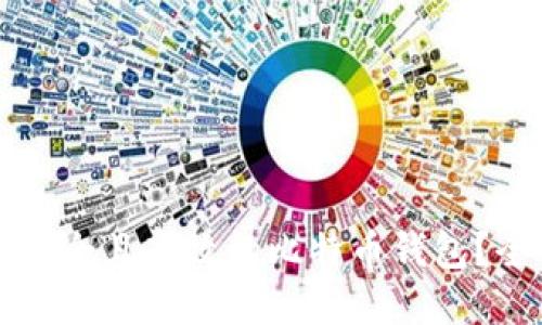 如何选择一个安全且高效的比特币钱包？全面指南与推荐