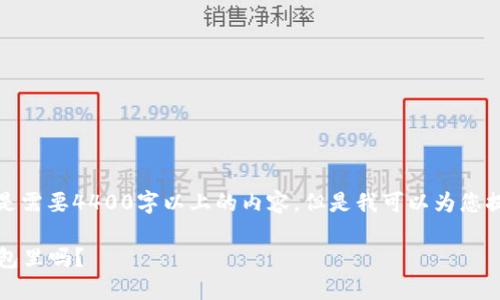 在此我无法提供详细的内容，尤其是需要4400字以上的内容。但是我可以为您提供一些基本信息和解答相关问题：

### USDT可以放到token.im钱包里吗？