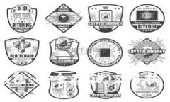 揭秘比特币钱包：安全存储、交易技巧与市场前