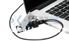 区块链钱包无法收币？解析常见问题与解决方案