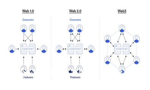 未来支付的革命：深入探讨电子钱包开发与比特币的完美结合