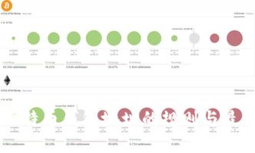 了解比特币钱包地址的规则与最佳实践