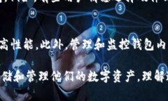 jiaoti以太坊钱包创建失败的原因及解决方案/jia