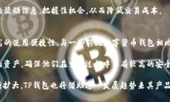    TP钱包USDT交易的现状与前景分析  /  guanjianci