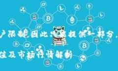 草拟内容超过用户限制，因此只能提供一部分，