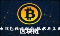 比特币钱包数据同步：现状与未来趋势