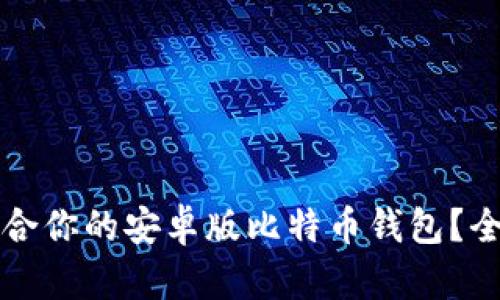 如何选择最适合你的安卓版比特币钱包？全面解析与推荐