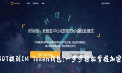 如何将USDT提到IM Token钱包：一步步轻松掌握加密