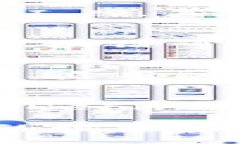    钱包与区块链：数字资产管理的双重视角  /