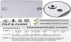 如何安全高效地将虚拟币提现到你的数字钱包