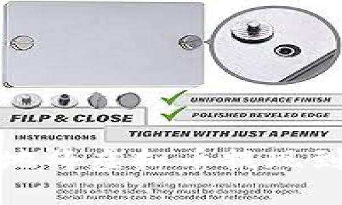 如何安全高效地将虚拟币提现到你的数字钱包