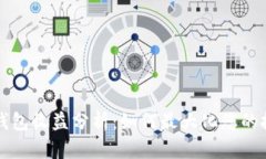 以太坊钱包收益分析：如何最大化您的投资回报