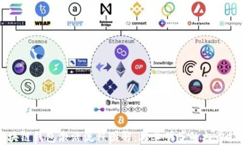 
区块链钱包激活流程图解：简单明了的六步指南