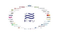   以太坊钱包退出登录指南：安全与便捷的双重保