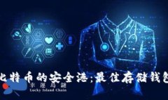 探寻比特币的安全港：最佳存储钱包推荐