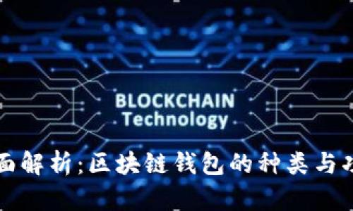 全面解析：区块链钱包的种类与功能