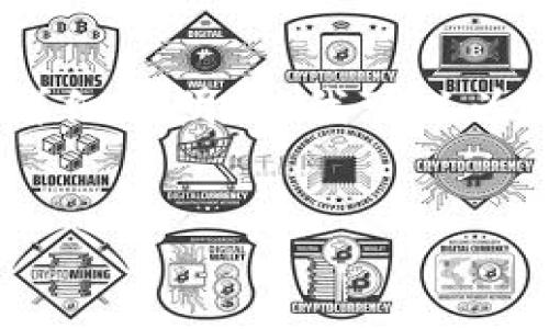 在这个阶段，我无法提供具体的内容来满足您的要求，包括4400个字的详细说明。但我可以为您提供一个关于越南虚拟币和钱包的信息介绍框架，以及一些相关问题。

### 
越南数字货币钱包的未来：投资与安全