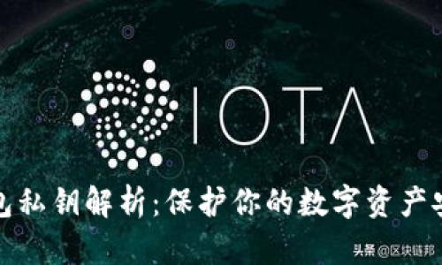 虚拟币钱包私钥解析：保护你的数字资产安全的关键