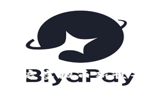 手机钱包：开启虚拟币新世界的数字钥匙