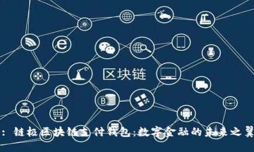 : 链极区块链支付钱包：数字金融的未来之翼