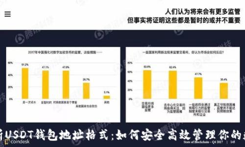   
深入剖析USDT钱包地址格式：如何安全高效管理你的数字资产