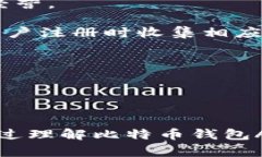 比特币钱包API编程：构建安全高效的加密货币管