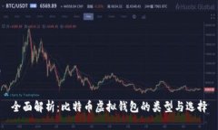 全面解析：比特币虚拟钱包的类型与选择