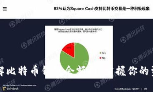 深入了解比特币钱包余额图：掌握你的资产动态
