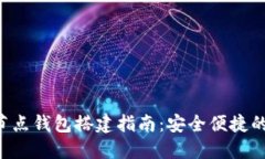TRC20 USDT节点钱包搭建指南：安全便捷的数字资产