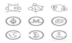 区块链钱包入门指南：你需要知道的所有信息