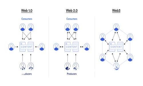 比特币钱包的重要性：如何选择和管理你的数字资产