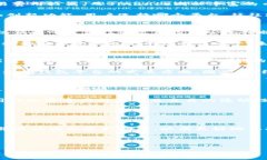   全球最大的区块链钱包平台揭秘！ /  guanjianci