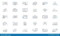 :TPWallet地址的真相：每个用户的独特性解读