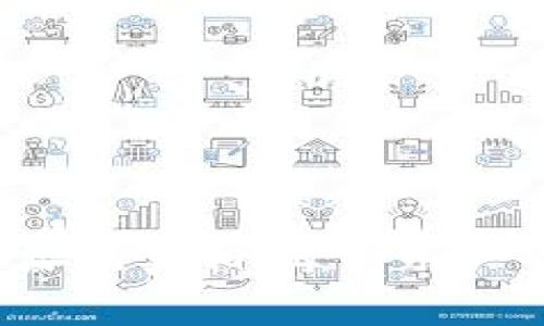 :TPWallet地址的真相：每个用户的独特性解读