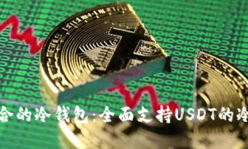选择最适合的冷钱包：全面支持USDT的冷钱包推荐