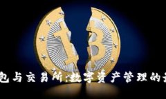 USDT钱包与交易所：数字资产管理的最佳实践