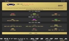  探秘深圳TPWallet：数字资产管理的未来之路