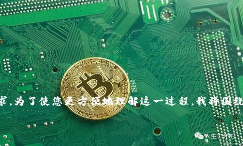 在下载和登录TPWallet（TP钱包）过程中，用户需要注意一些基本步骤和要求。为了使您更方便地理解这一过程，我将围绕“重新下载和登录TPWallet”这个主题进行详细介绍，并回答一些相关问题。

重新下载并登录TPWallet的完整指南