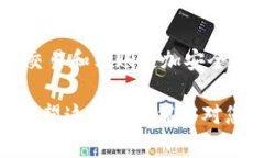 要将MX代币转到TPWallet（TP钱包），您需要遵循一