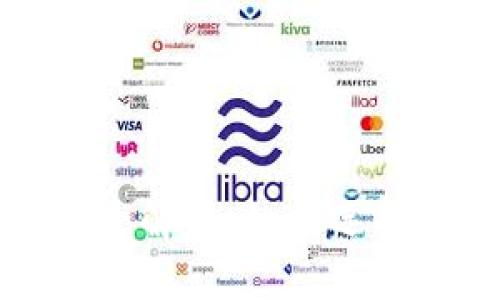 比特币钱包安全性全解析：如何选择最高安全性的钱包