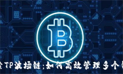   
探索TP波场链：如何高效管理多个钱包
