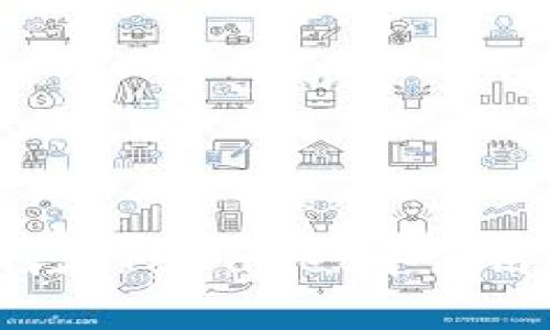 简单易懂：如何在TPWallet中使用法币购买BNB