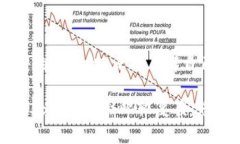 在这种情况下，您可以考虑报警，但建议在报警