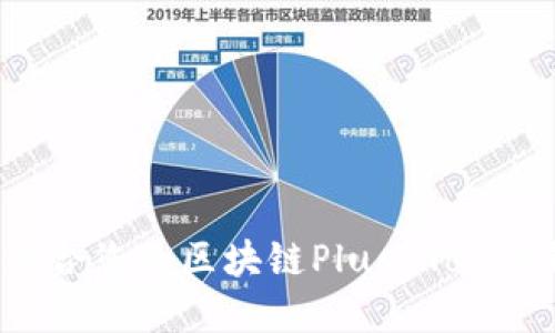 如何选择适合您的区块链Plus Token钱包团队？