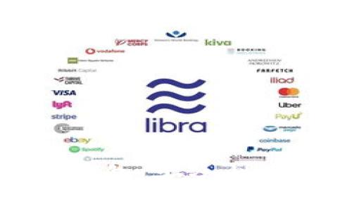 比特币互联网钱包：安全性分析与使用指南