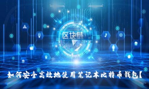 如何安全高效地使用笔记本比特币钱包？