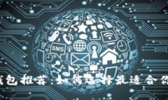 比特币轻钱包推荐：如何选择最适合你的轻钱包