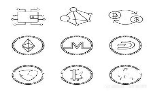 TPWallet:打破链的限制,跨链转账新纪元