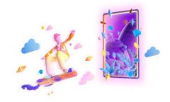 如何在TPWallet上快速找到你想要的应用程序