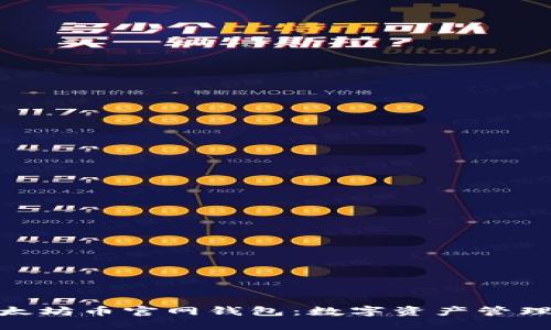 探索中国以太坊币官网钱包：数字资产管理的安全之道